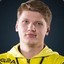 s1mple ✪