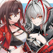 七枪六马五分钟四把三排倒地俩光速下一把