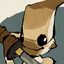 Beep