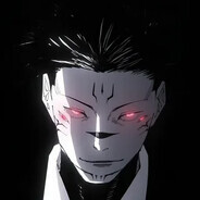 Akajashi