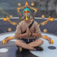 禅雅塔诺西格玛