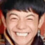 老奶奶钻被窝