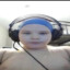 2pac nakur