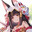 Ryusa