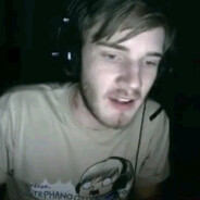 2013 Pewdiepie