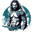 Aquamanツ