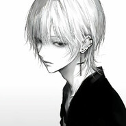 阿里嘎多沸羊羊桑