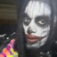 RipKeish