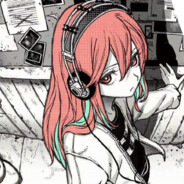 橙子不是秤子吗