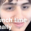 jigglymitch