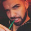 zesty drake