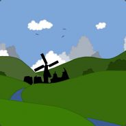 einuL - steam id 76561197960481760
