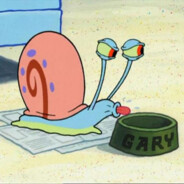 小蜗（rush b守包版）