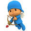 PocoyO