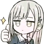 さらってほしいの