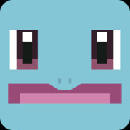 squirtle's Steam Avatar