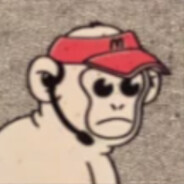 Psylence's avatar