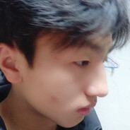 秒天秒地秒空气