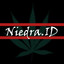 Niedra.ID