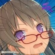 ふ