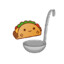 taco_soup