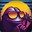 enenbon Steam avatar