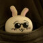 CHERRYEGG