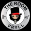 VRYLL7