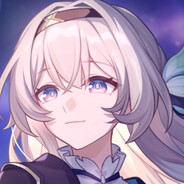 鸡排饭加个蛋。