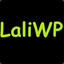 LaliWP
