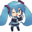 hastsuewbe mibuk