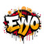 Eyyoツ