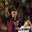 Neymar da Silva Santos Júnior
