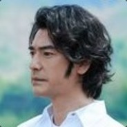 adgbw8728