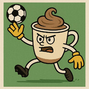 Cappuccino Vratarino