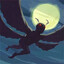 The Mothman