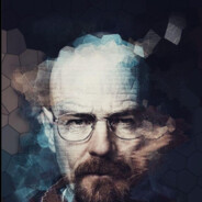 WalterWhite96