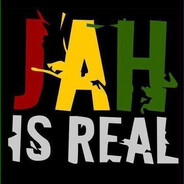 j4hwise