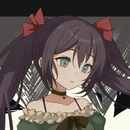 天巡メルクマール