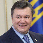 Yanukovich