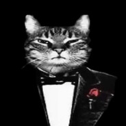analKitty2017