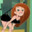 (BulZ) Kim_pussyble <3