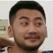 【SVIP]奉天年轻人