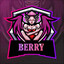 [AS] Berry