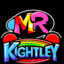 MRKIGHTLEY