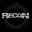 Recon