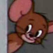 亚索快来接我大