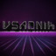 ꧁༒☬vsadnik☬༒꧂