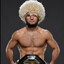 Khabib