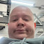 пивной пупсои